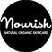 Nourish logója