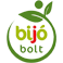 Bijó logója